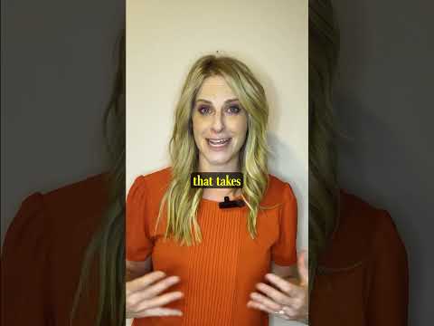 Transform Your Sales Process with Effective S&OP Strategies