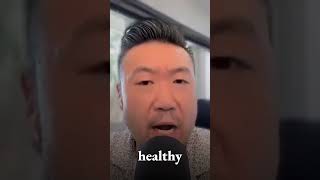 Are We More Bacteria Than Human