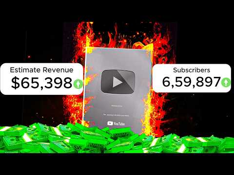 YouTube Secrets EXPOSED What You Need to Know Now