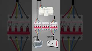 #electricalwiring #electricalequipments #electricalprojects #electrical