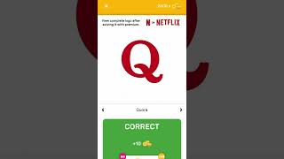 LOGO QUIZ LEVEL 6 COMPLETE ANSWERS #logoquiz #logoquizgames #logoquizanswers #logoquizsolution