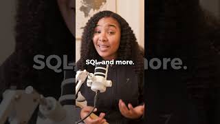 CS50 Is No Longer One Course (Harvard CS50 Explained)