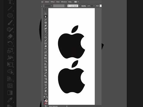 I Phon Logo Design And Graphic Design #iphone #iphone13 #iphone12 #iphone11 #iphone15promax #viral