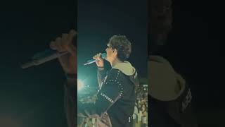 #musicnight #likes #mustwatch