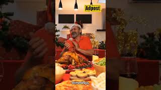7 Seasonal Cash Saving Secrets -Adpost Shorts - #adpost #moneysavingtips #holidaysavings #savemoney