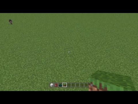 Redstone