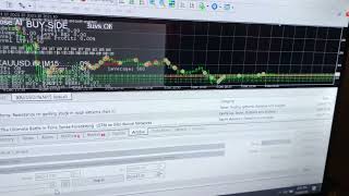 Sniperfx scalping ea 90% accurate
