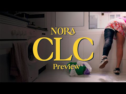 Nora CLC  - Preview