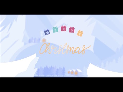 HAPPY XMAS