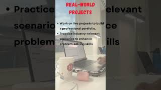 Web Development course KEYS HIGHLIGTS .  #education #webdevelopercareer