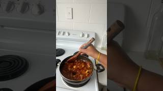 Pizza sauce #love #food #pizzasauce #recipe #homecuisine #cooking #foodie #healthycooking #pizza