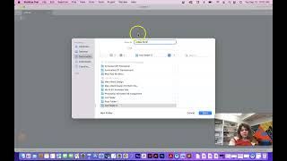 HTML Demo Part 1