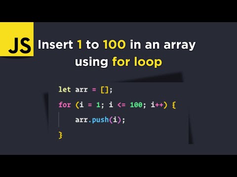 Javascript Interview Series #javascripttutorial #javascript #coding