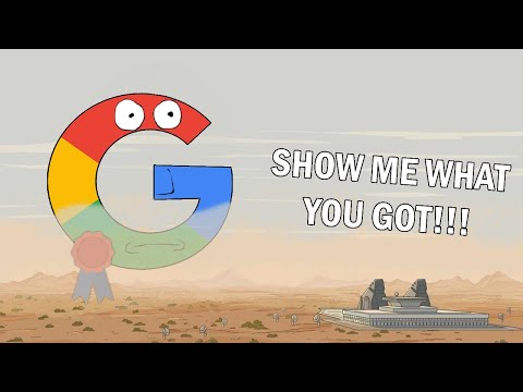 What's the BIG deal with the Google Cybersecurity Certificate?