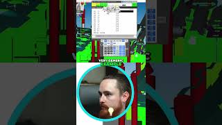 Master Programming: Self-Teaching Code Execution Secrets #shorts