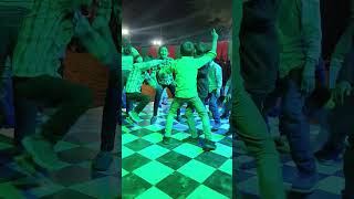 Welcome song sad song new viral dance #newmarwadisong2025 #dance #reelremix djremixand