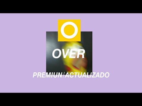 𓆙º•`Over premiun’•º𓆙