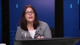 Javascript & jQuery Tutorial for Beginners Tutorial 3 - Manipulate the DOM using jQuery