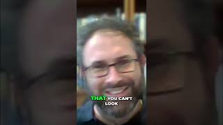 ChatGPT and AI: Rapid Tech Adoption #shorts