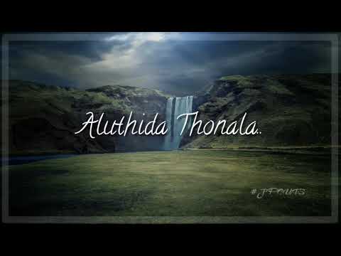 Usure vittu poita whatsapp status