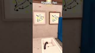 Ever Wondered How a 3D Modeled Kitchen Could Outshine Your Real One