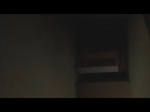 ENDLESS ROOMS