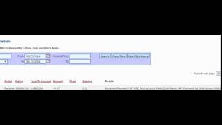 Withdrawal Proof 80 from Ad Click Xpress - NOT A SCAM !