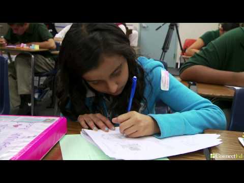 Project-Based Math: Beyond the Textbook