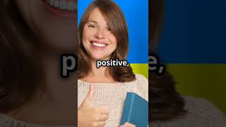 5 Ways to Boost Your Grades