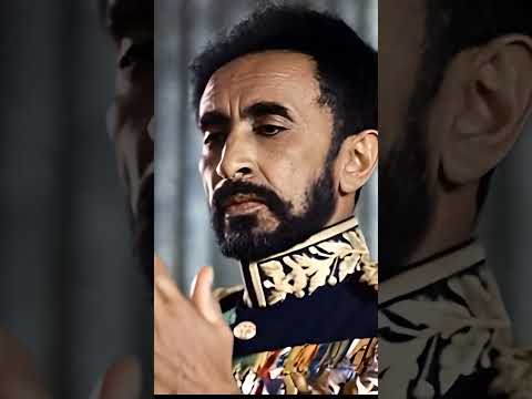 🎸 Feel the energy of this track! ⚡#HighVibes #ReggaeGroove #GoodEnergy #MusicAddict