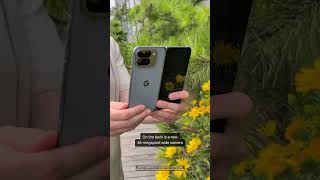 Amazing Facts You Didn’t Know About Google in 2025 #Google #TechUpdates #2025 #FutureOfTech #Google