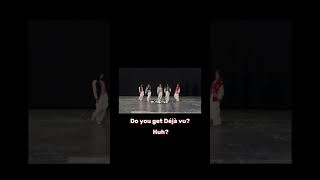 Déjà vu. #godlovesyou #blackpink #noflop #plswatch #sub #kpop #katseye #edit #fypシ゚viral @Blinkonic