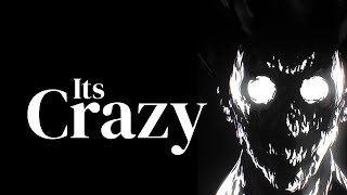 How Listening to PHONK Makes You 10x ( More Productive )