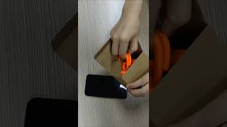 "Phone Screen Repair Tool Kit | Step-by-Step Guide & Best Tools"