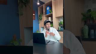 This MIT researcher discovered something incredible.