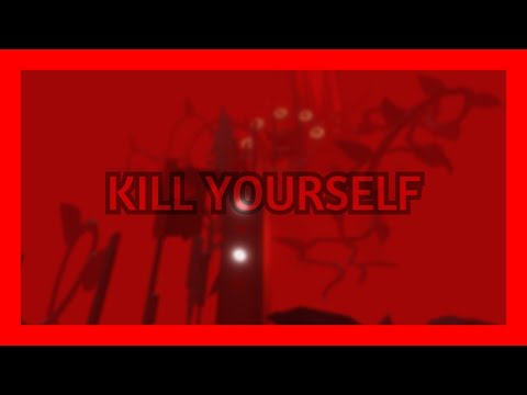 The Beast I Worship (FORMER TOP 2) // Flood Escape 2 Community Maps