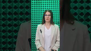 Leveraging Network Automation for Operational Efficiency and Growth #webinar #networkautomation