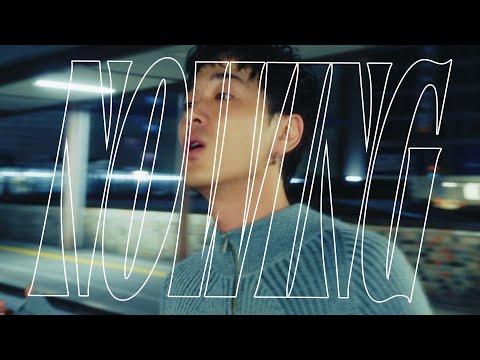 CCS records. / NOWING 【Official Video】