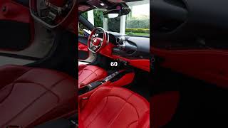 Koenigsegg Agera: The Hypercar Performance | Koenigsegg Agera Engine: A Masterpiece of Engineering