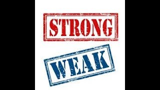 Топ вопросы на собеседовании по JavaScript: 11) Коллекции WeakMap и WeakSet
