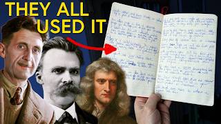 The Best Learning Tool In History