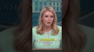 Zero Tolerance: Ending Terrorism Support on Campus