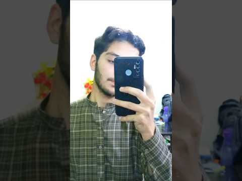 my first vlog | my daily routıne  #minivlog #shorts #ytshorts