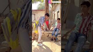 Satta Matka . Com🤣 | Comedy | #shorts #comedy #funny #sattamatka #explore