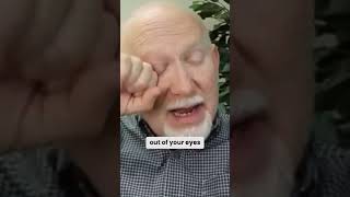 On Time is 10 Minutes Early #jobtips #ontime #careeradvice