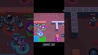 Its So Over💀 #supercellcreator