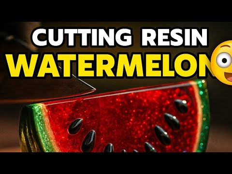 Too smooth 🤩 #satisfying #cooking #relax #oddlysatisfying #asmr #ai #apple #glass #dudidudidam #asmr