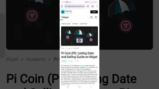 #piblockchain #piconsensus #update #piutility #pimining