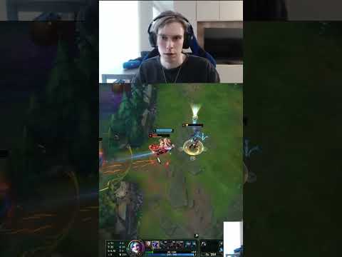 strongest League mental