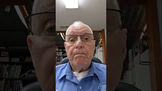 Preventing Sticker Shock #contractors,  #constructioncompany #constructionsales #sellingremodeling